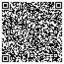 QR code with Guadagnolo Corrinne J contacts
