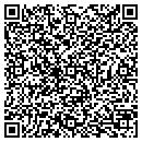 QR code with Best Vending Machine Locators contacts