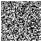 QR code with Andersen Bookkeeping Service contacts