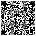 QR code with Better Choice Vending LLC contacts