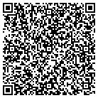 QR code with Kingdom Kidz Learning Center contacts