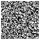 QR code with Infection Control Emergin contacts