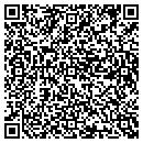 QR code with Ventura Pipe & Supply contacts