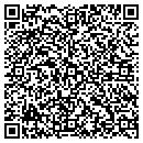 QR code with King's Learning Center contacts