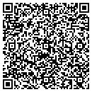 QR code with Sunwest contacts