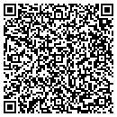 QR code with Cub Scout Pack 240 contacts