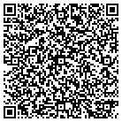 QR code with Kings & Queens Academy contacts