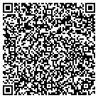 QR code with Ryals Property Management contacts