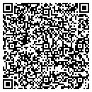 QR code with Cub Scout Pack 249 contacts