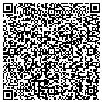 QR code with Big And Little Customized Vending contacts