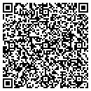 QR code with Columbus Bail Bonds contacts