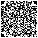QR code with Kipp Mac School contacts