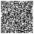 QR code with Hawthorne Robert E contacts