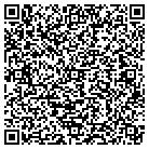 QR code with Rome Kraft Credit Union contacts