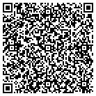 QR code with Big Apple Vending & Supl Corp contacts