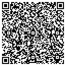 QR code with Kip Tutoring Service contacts