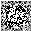 QR code with Big Yello Vending Inc contacts