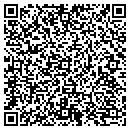 QR code with Higgins Deborah contacts