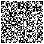 QR code with County Jail Bail Bonds contacts