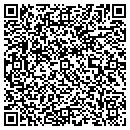 QR code with Biljo Vending contacts
