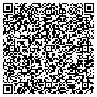 QR code with Inova Health System Foundation contacts