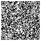 QR code with Comalpa Store Fixtures contacts