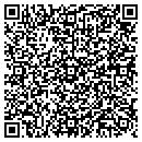 QR code with Knowledge Academy contacts