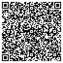 QR code with Howser Brian E contacts