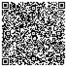 QR code with Inova Physician Referral contacts