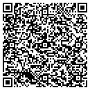 QR code with Bischoff Vending contacts