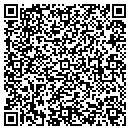 QR code with Albertsons contacts