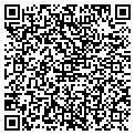 QR code with Knowledgepoints contacts