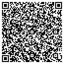QR code with Craven Bail Bonds contacts