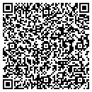 QR code with Mat Concepts contacts