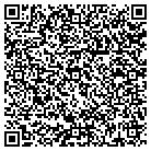 QR code with Bobby-Lu's Vending Service contacts