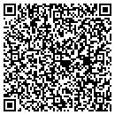 QR code with Craven J Bail Bonds contacts