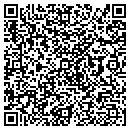 QR code with Bobs Vending contacts