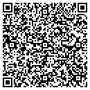 QR code with Kristy Lee Boone contacts