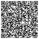 QR code with Bocciolatts Vending Service contacts