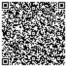 QR code with Southern Federal Credit Union contacts