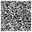 QR code with C T Ohio Insurance Agent contacts