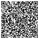 QR code with Bogold Vending contacts