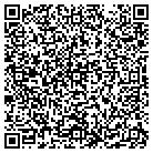 QR code with St John Lutheran of Schwer contacts