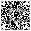 QR code with Damon Hogan Bail Bonds contacts