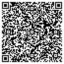 QR code with P S U S A Inc contacts