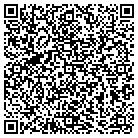 QR code with Kuman Learning Center contacts