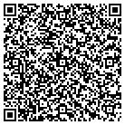 QR code with St John's Evangel Lutheran Chr contacts