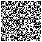 QR code with Dario Tompkins Bail Bonds contacts