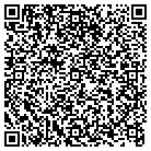 QR code with Renato L Calugcugan DDS contacts