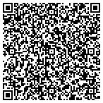 QR code with Bp Vending & Amusement Services Inc contacts